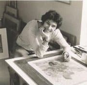 /potrait/denise_z.jpg